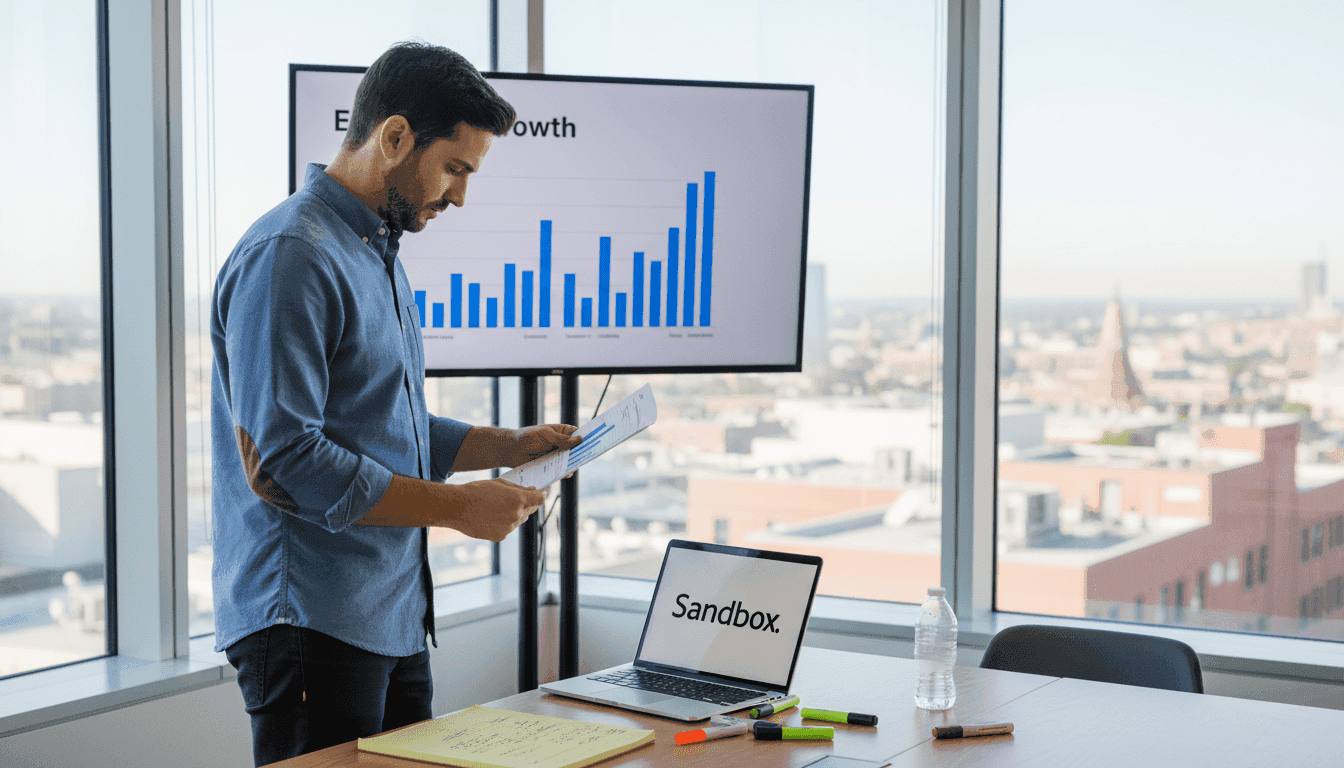 What Is Event Success Measurement? 76% Plan Growth Now