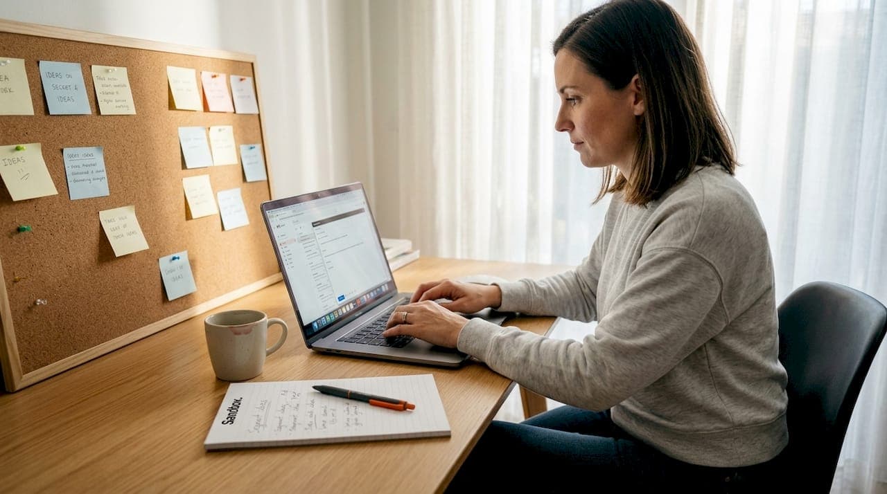 Why personalize event outreach? Boost engagement and ROI fast