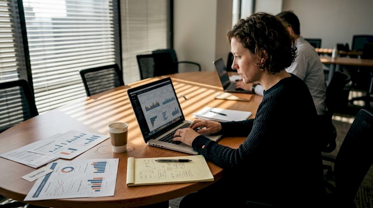 Unlock event data utilization for better engagement & ROI