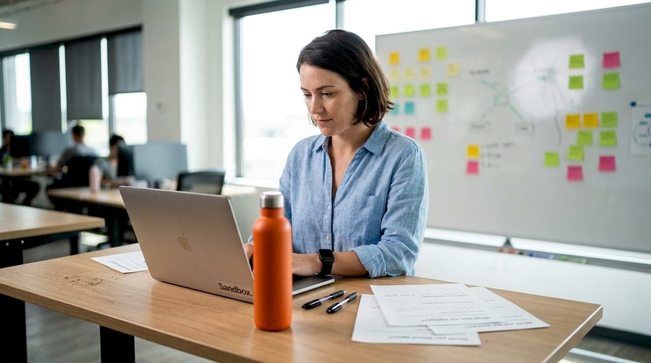 Streamline your event feedback integration for higher ROI