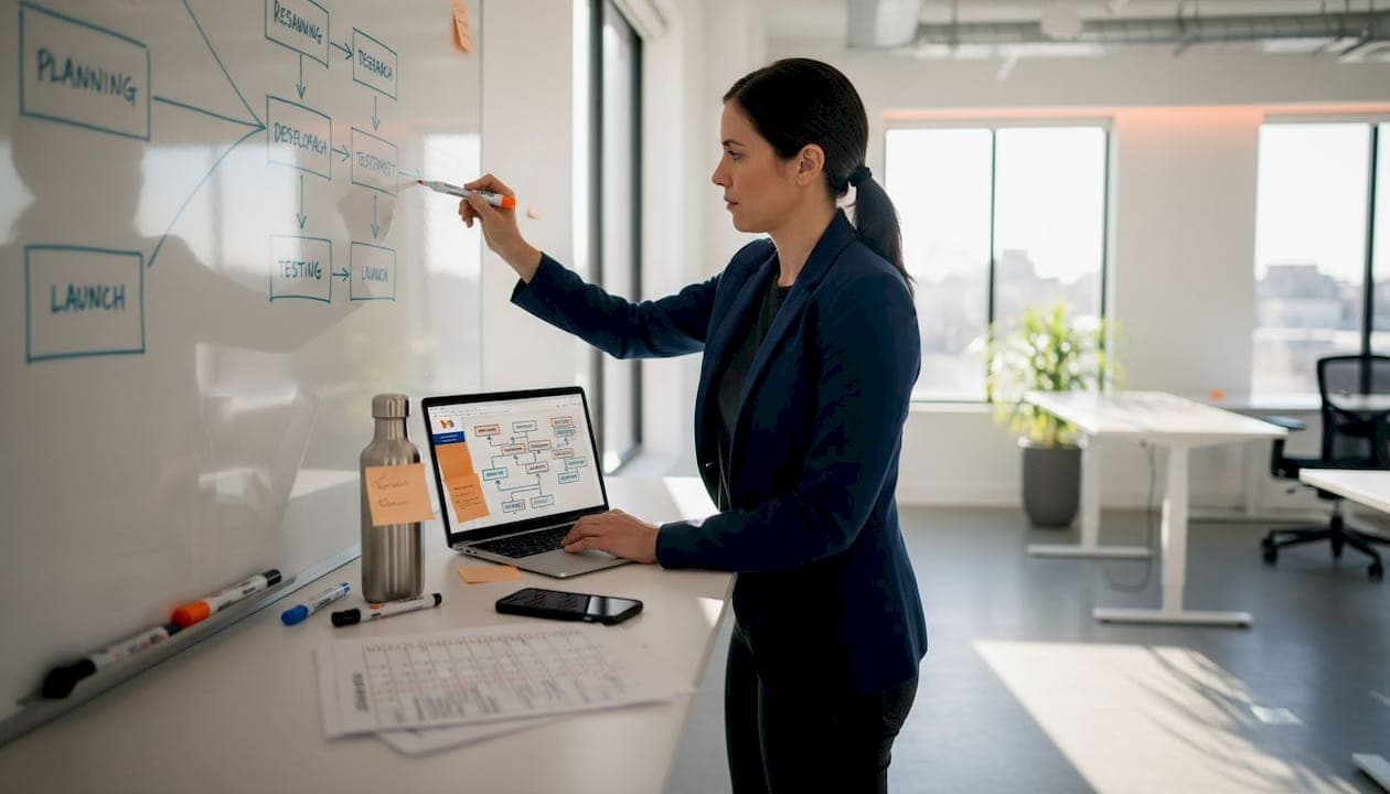 Optimize your event data collection workflow for ROI